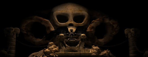 442011 (a): :2010x770